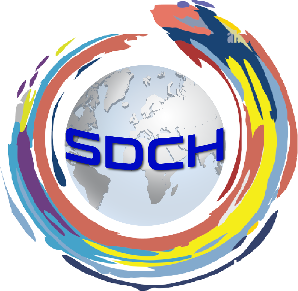 Risk Analysis & Disaster Management – SDCH